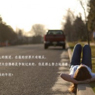 ۰ı°11133ʲô˼ѽƵ
