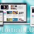 iosͼƬز